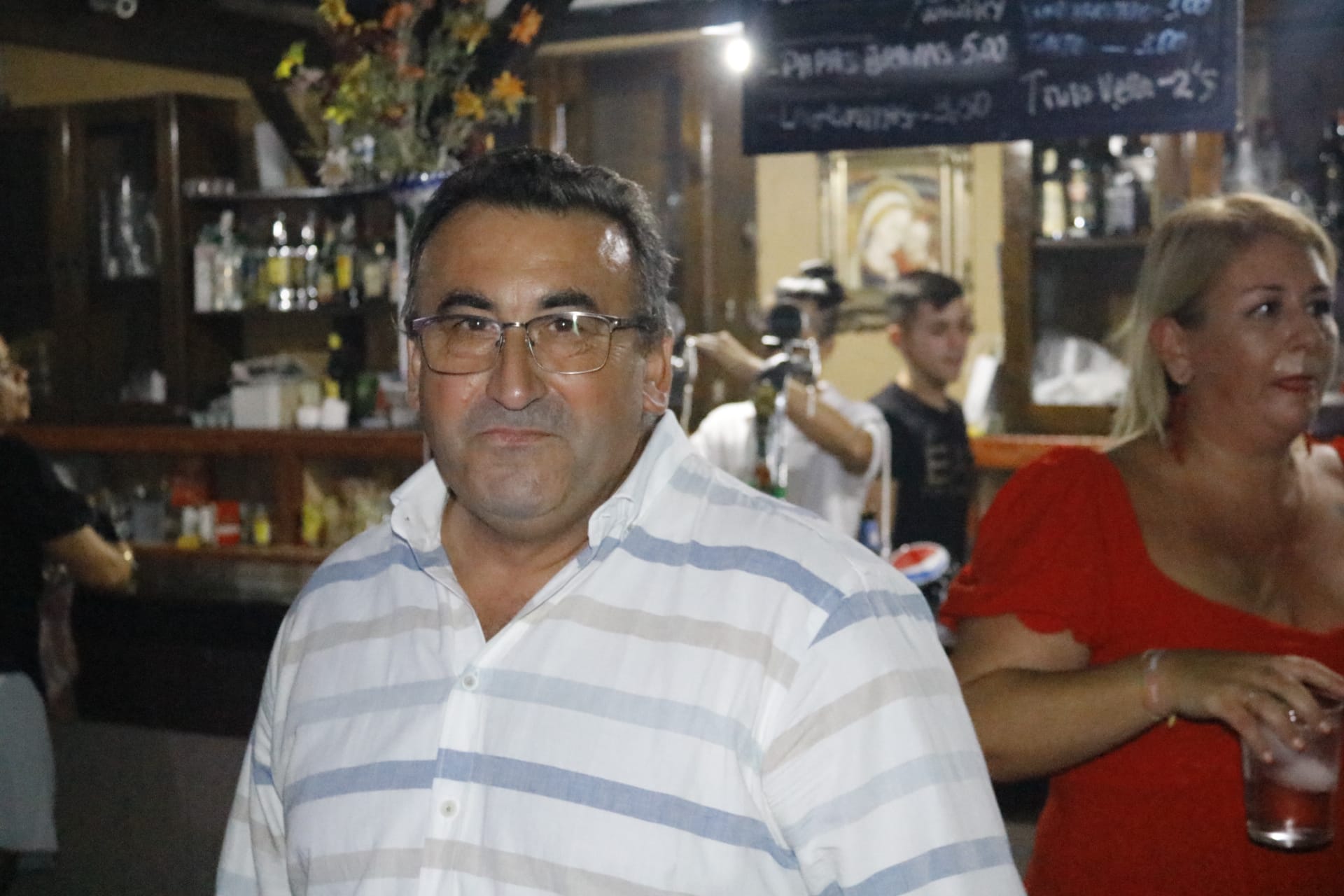 IMG-20240918-WA0035