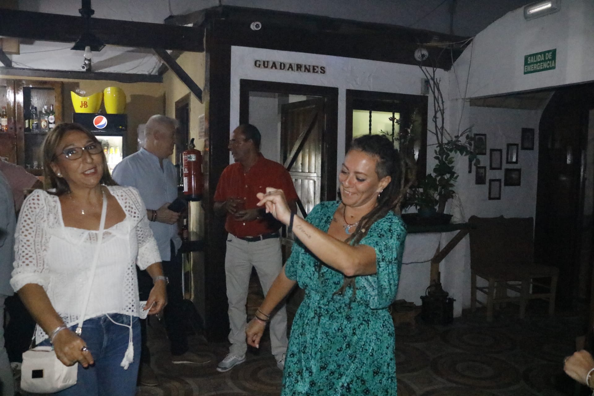 IMG-20240918-WA0039