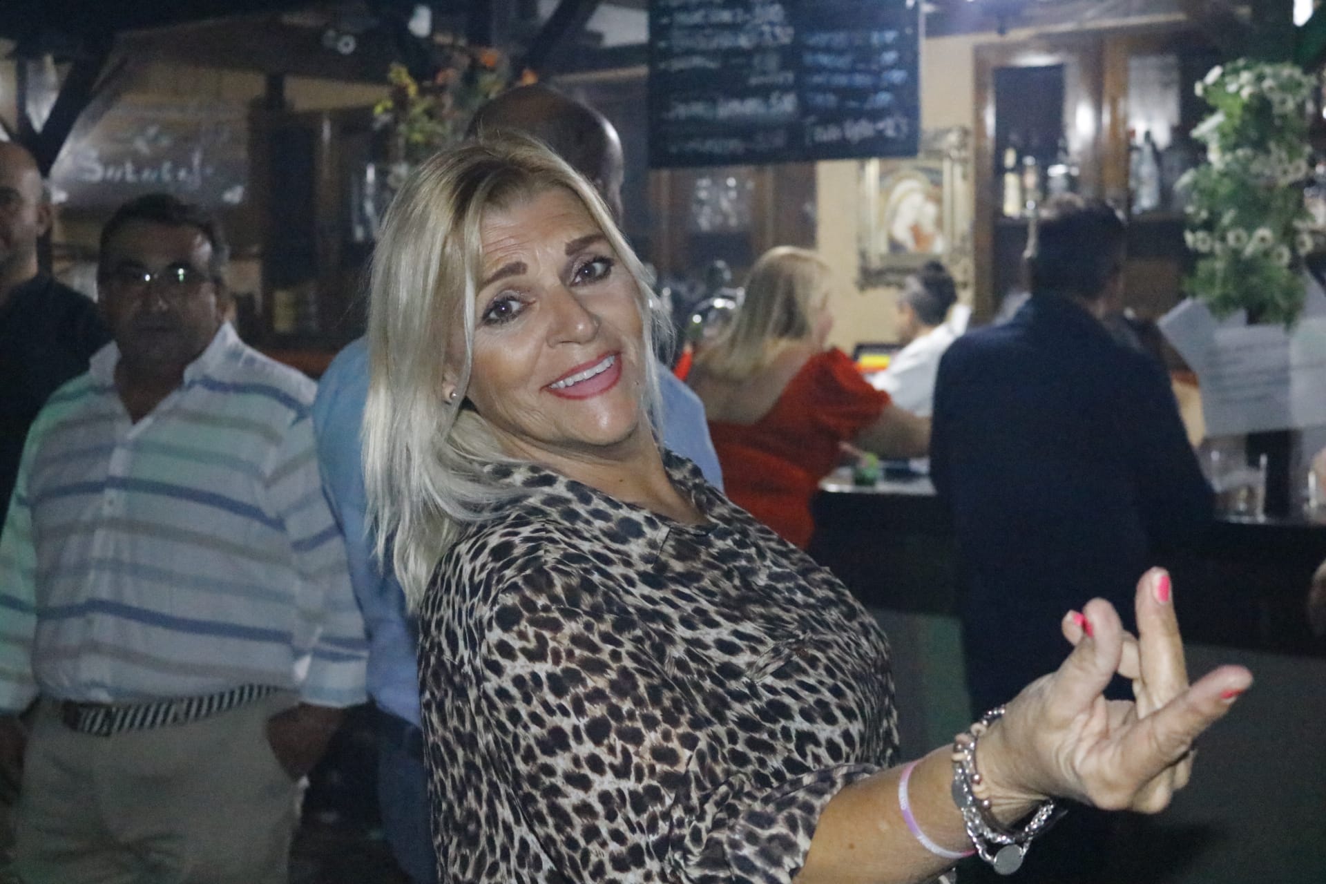 IMG-20240918-WA0041
