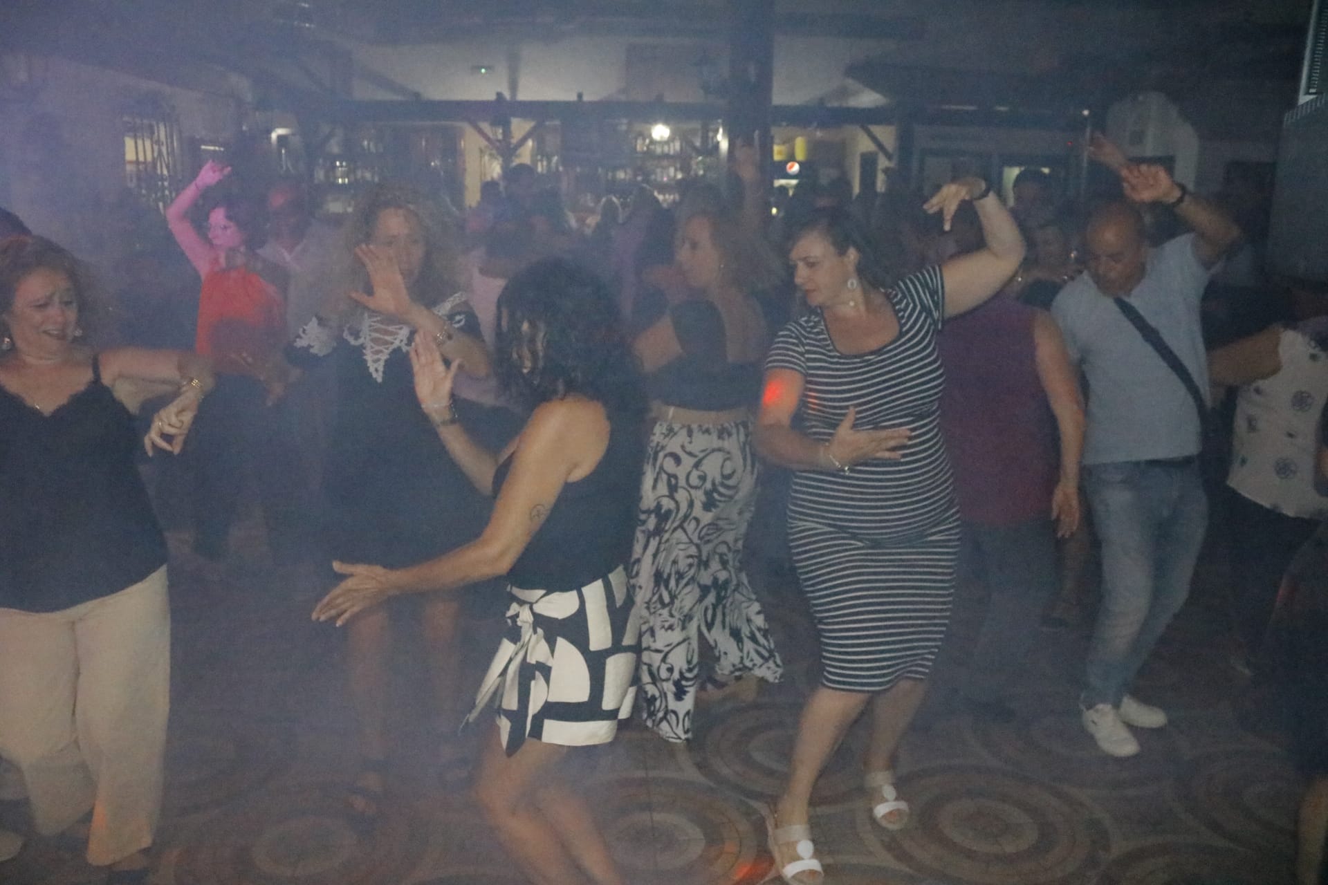 IMG-20240918-WA0052