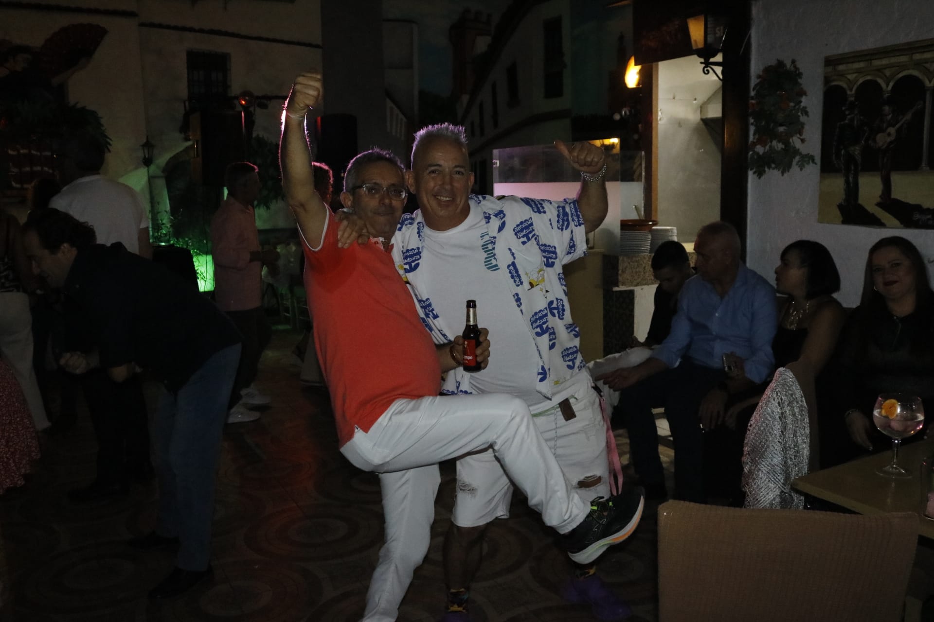 IMG-20240918-WA0063
