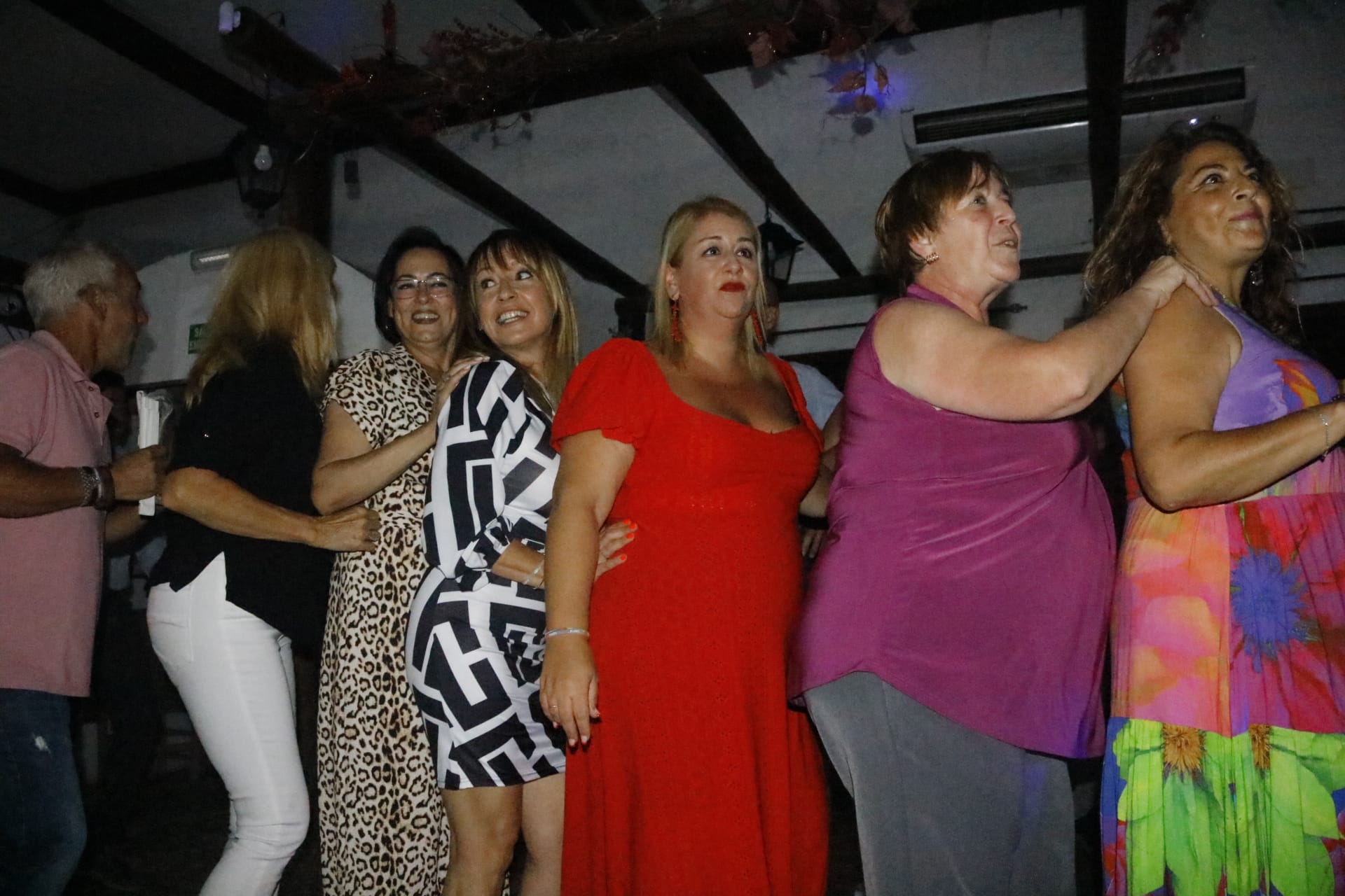 IMG-20240918-WA0071