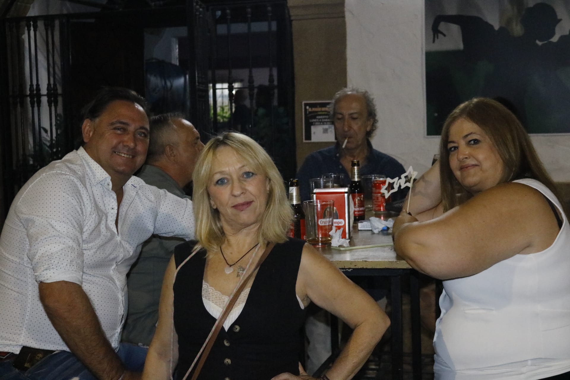 IMG-20240918-WA0081