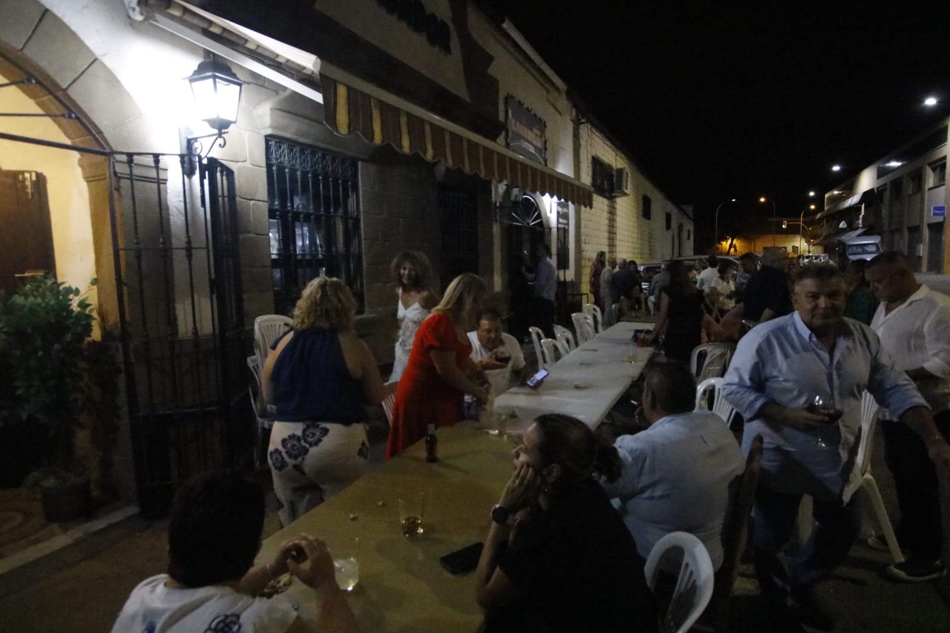 IMG-20240918-WA0085